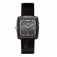 Watch Tag Heuer Professional Sport in Steel WAE1113.FT6004